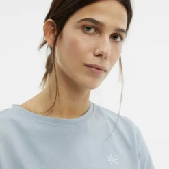 Tropicfeel Pro Travel Short Sleeve T-Shirt -CRESI Dive Shop tropicfeel pro travel short sleeve t shirt 2