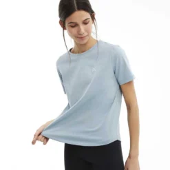 Tropicfeel Pro Travel Short Sleeve T-Shirt