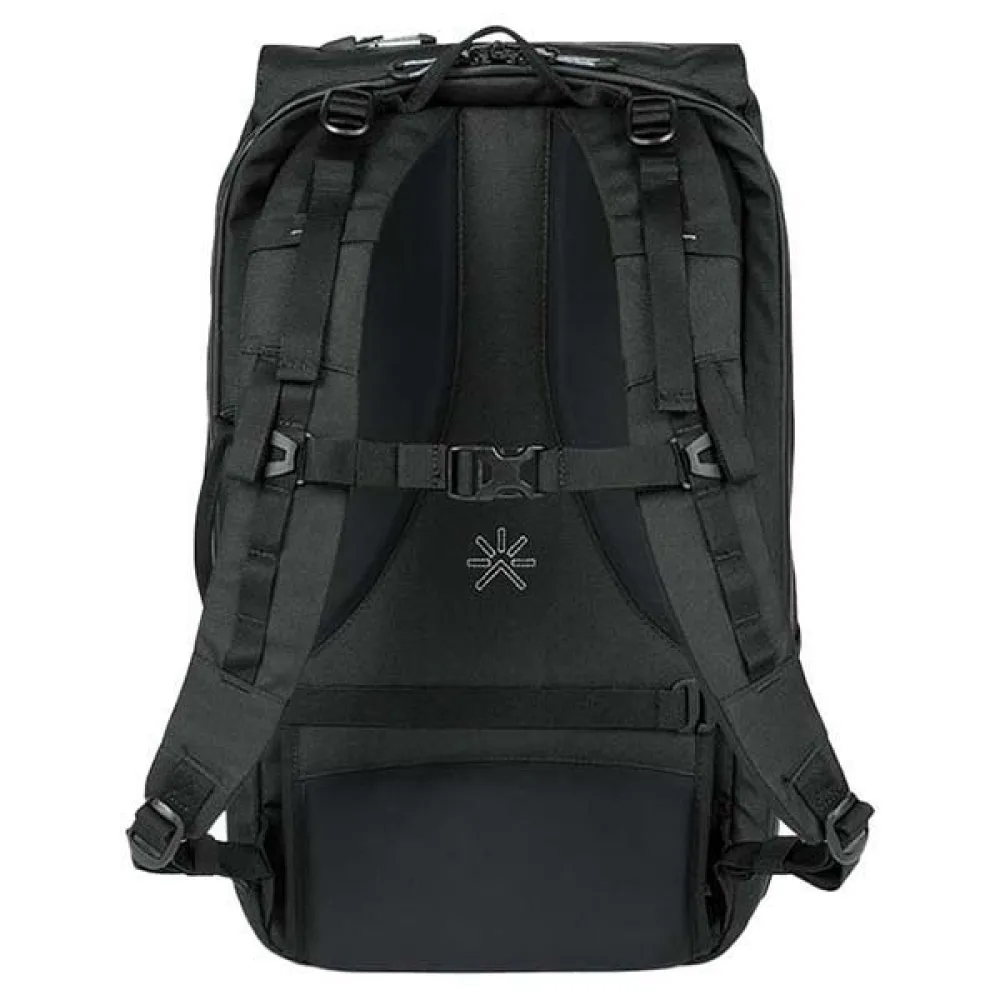 Tropicfeel Shell 22L Backpack 4 Tropicfeel Shell 22L Backpack - Image 2