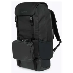 Tropicfeel Shell 22L Backpack 9 Tropicfeel Shell 22L Backpack -CRESI Dive Shop tropicfeel shell 22l backpack 2