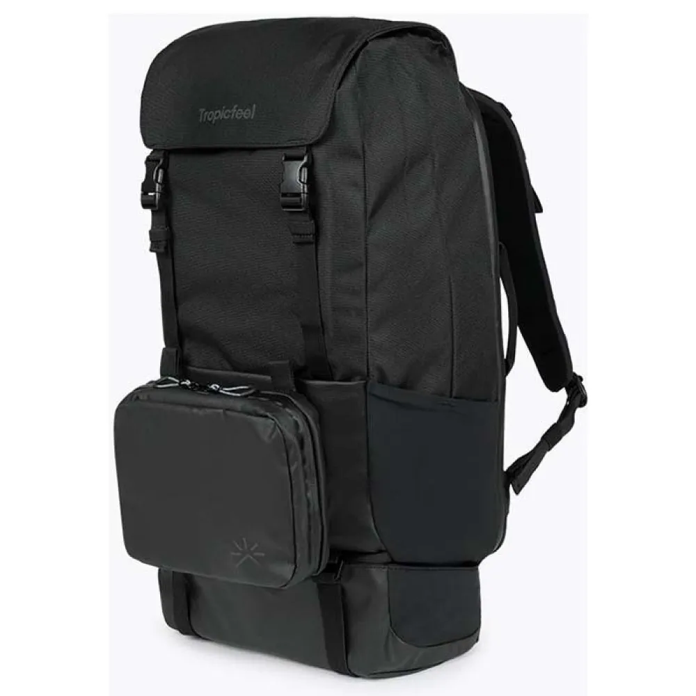 Tropicfeel Shell 22L Backpack 5 Tropicfeel Shell 22L Backpack - Image 3