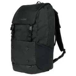 Tropicfeel Shell 22L Backpack