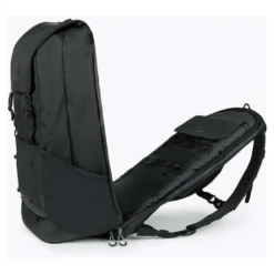 Tropicfeel Shell 22L Backpack 10 Tropicfeel Shell 22L Backpack -CRESI Dive Shop tropicfeel shell 22l backpack 3