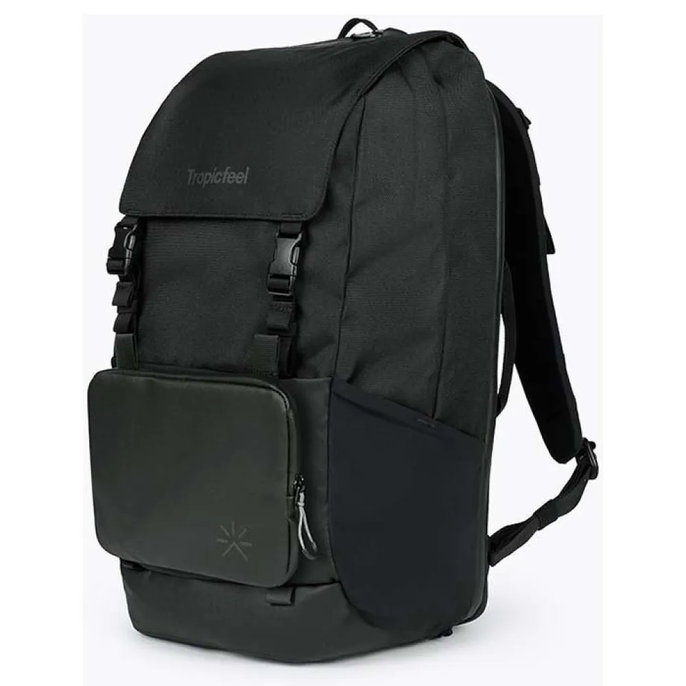 Tropicfeel Shell 22L Backpack 7 Tropicfeel Shell 22L Backpack - Image 5