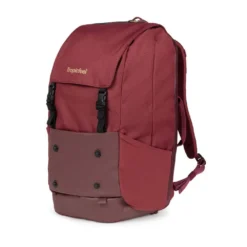 Tropicfeel Shell Backpack
