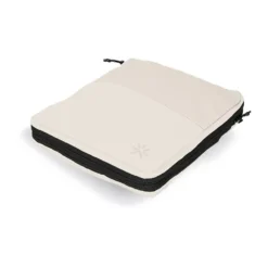 Tropicfeel Smart Cube 10L Wash Bag -CRESI Dive Shop tropicfeel smart cube 10l wash bag 2