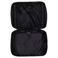 Tropicfeel Smart Cube 10L Wash Bag -CRESI Dive Shop tropicfeel smart cube 10l wash bag 3