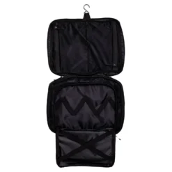 Tropicfeel Smart Cube 10L Wash Bag -CRESI Dive Shop tropicfeel smart cube 10l wash bag 4