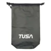 TUSA 15L Dry Sack 1 TUSA 15L Dry Sack -CRESI Dive Shop tusa 15l dry sack