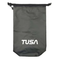 TUSA 15L Dry Sack