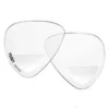 TUSA BF211 Corrective Left Lens