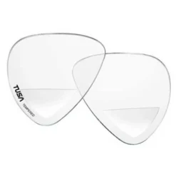 TUSA BF211 Corrective Right Lens