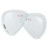 TUSA Corrective Right Lens -CRESI Dive Shop tusa corrective right lens