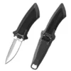 TUSA FK-10 Mini Knife -CRESI Dive Shop tusa fk 10 mini knife