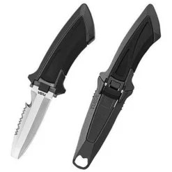 TUSA FK-11 Mini Knife