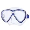 TUSA Freedom One Snorkeling Mask