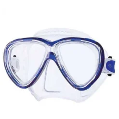 TUSA Freedom One Snorkeling Mask