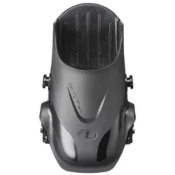 TUSA High Flex Foot Pocket