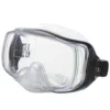 TUSA Imprex 3D Hyperdry Snorkeling Mask