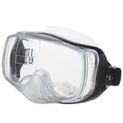 TUSA Imprex 3D Hyperdry Snorkeling Mask