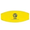 TUSA Mask Strap