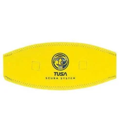 TUSA Mask Strap