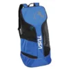 TUSA Mesh 81L Backpack 2 TUSA Mesh 81L Backpack -CRESI Dive Shop tusa mesh 81l backpack