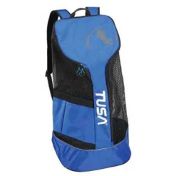 TUSA Mesh 81L Backpack