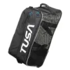 TUSA Mesh Roller 92L Bag -CRESI Dive Shop tusa mesh roller 92l bag
