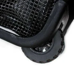 TUSA Mesh Roller 92L Bag -CRESI Dive Shop tusa mesh roller 92l bag 2