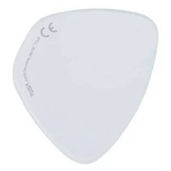 TUSA Non Reflective Lens Set