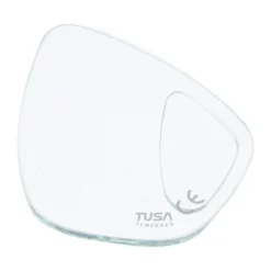 TUSA Plain/Plus Right