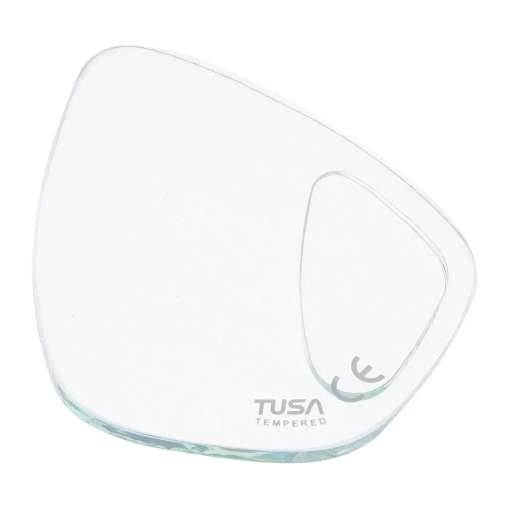 TUSA Plain/Plus Right 3 TUSA Plain/Plus Right