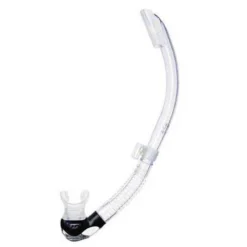 TUSA Platina II Diving Tube