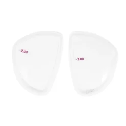 TUSA Powerview M-24 Optical Left