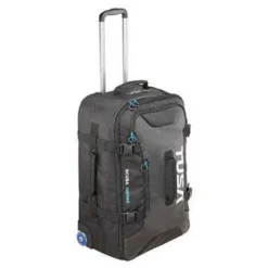 TUSA Roller 81L Bag