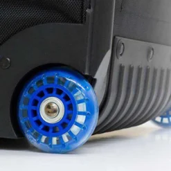 TUSA Roller 81L Bag -CRESI Dive Shop tusa roller 81l bag 4