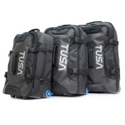 TUSA Roller 81L Bag -CRESI Dive Shop tusa roller 81l bag 6