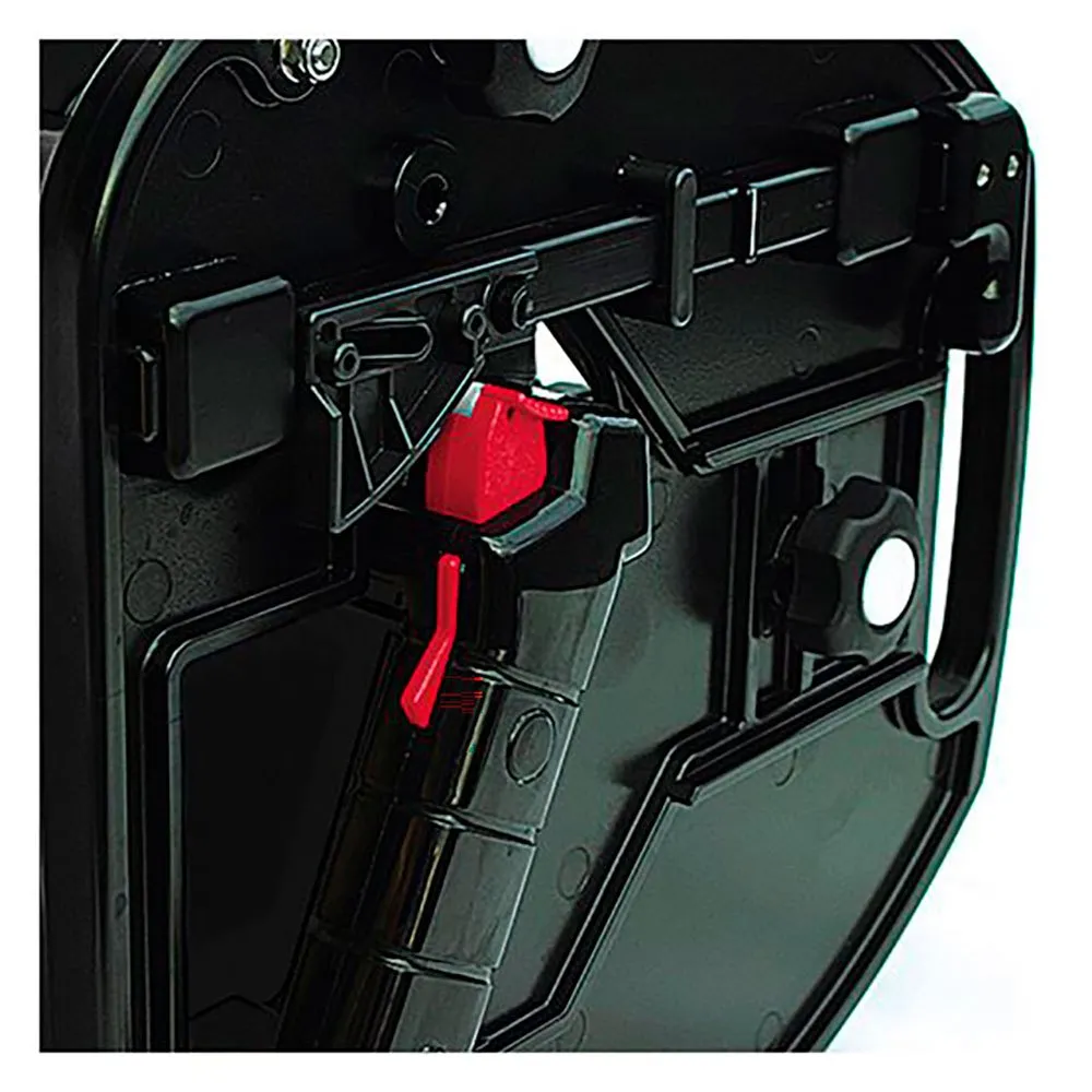 TUSA SAV-7EVO Seascooter 4 TUSA SAV-7EVO Seascooter - Image 2