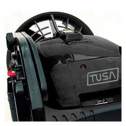 TUSA SAV-7EVO Seascooter 10 TUSA SAV-7EVO Seascooter -CRESI Dive Shop tusa sav 7evo seascooter 2