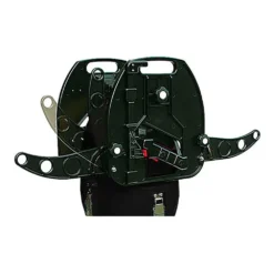 TUSA SAV-7EVO Seascooter 12 TUSA SAV-7EVO Seascooter -CRESI Dive Shop tusa sav 7evo seascooter 4