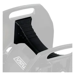 TUSA SAV-7EVO Seascooter 13 TUSA SAV-7EVO Seascooter -CRESI Dive Shop tusa sav 7evo seascooter 5