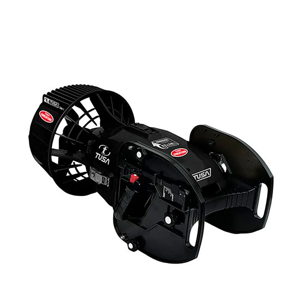 TUSA SAV-7EVO Seascooter 3 TUSA SAV-7EVO Seascooter