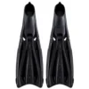 TUSA Solla Full Foot Diving Fins -CRESI Dive Shop tusa solla full foot diving fins