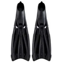 TUSA Solla Full Foot Diving Fins