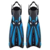 TUSA Solla Snorkeling Fins -CRESI Dive Shop tusa solla snorkeling fins