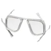 Corrective Lens -CRESI Dive Shop tusa sport corrective lens