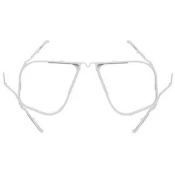 Corrective Lens -CRESI Dive Shop tusa sport corrective lens 2