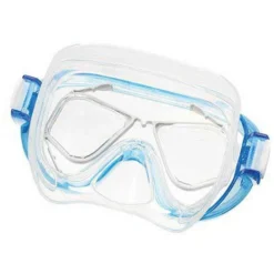 Corrective Lens -CRESI Dive Shop tusa sport corrective lens 3