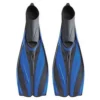 Platona Full Foot Snorkeling Fins -CRESI Dive Shop tusa sport platona full foot snorkeling fins